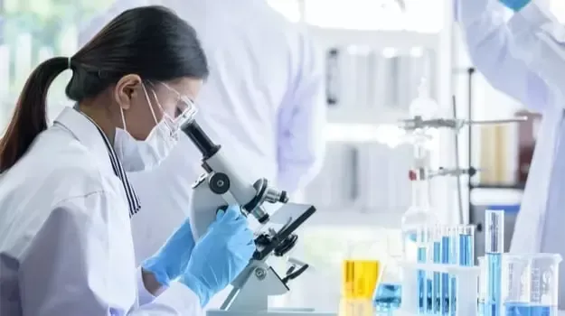 NeuroSalt science